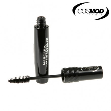 Mascara cosmod volume intense 4,50€